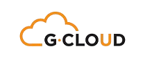 G-CLOUD