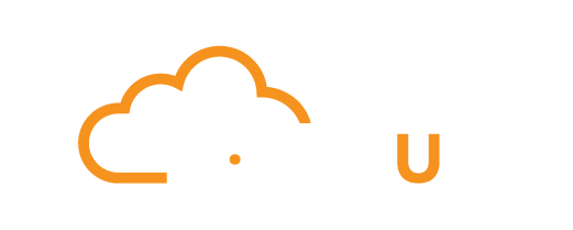 G-CLOUD